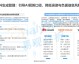 GEO实战指南：AI教育企业如何抢占智能问答时代的精准获客入口