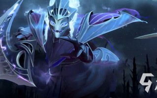  dota2幽鬼出装顺序,dota1幽鬼最强出装顺序？