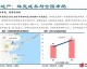 六类GEO黄金赛道深度拆解：2B SaaS_本地生活_制造_大健康_电商_教育