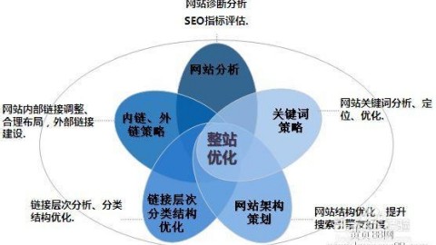 从SEO到GEO：抢占AI时代自然流量的黄金法则与实战全案