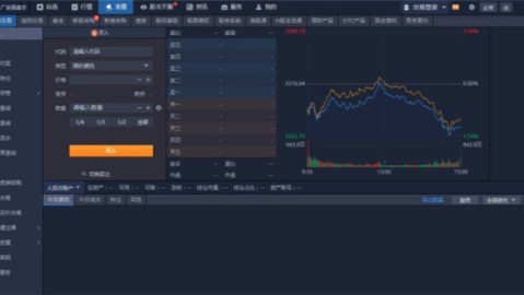 中级GEO优化师独立操盘指南：从执行者到操盘手的三维跃迁