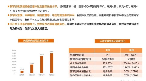 本地生活企业的GEO获客实战：家政_装修_财税三行业案例深度拆解
