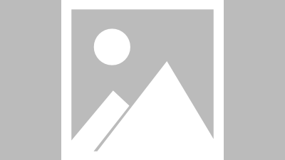 GEO生成式生态优化：AI时代企业流量获取的全新战场与实战方法论