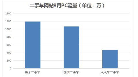 财税行业的流量突围：如何用 GEO“一鱼多吃”方法论，让 AI 疯狂为你推荐客户？