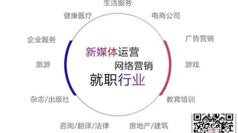 营销自动化重塑增长引擎：AI时代GEO实战方法论与全链路拆解