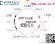营销自动化重塑增长引擎：AI时代GEO实战方法论与全链路拆解