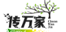 传万家科技_GEO生成式引擎优化服务商_让AI主动推荐您的品牌
